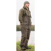 ARCTIC 50 SUIT 4