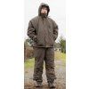 ARCTIC 50 SUIT 2