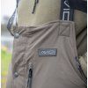 ARCTIC 50 SUIT 13