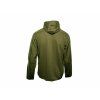 Dropback Lightweight Zip Jacket 2