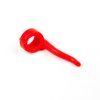 zig aligna red