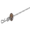 Camo Tapered Bore Beads 2