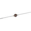 Camo Tapered Bore Beads 3
