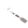 Fox Edges Camo Drop Off Heli Buffer Bead Kit 4