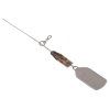 Fox Edges Camo Drop Off Heli Buffer Bead Kit 3
