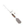 Fox Edges Camo Drop Off Heli Buffer Bead Kit 5