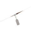 Naked Chod Heli Buffer Sleeves 2