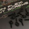Gardner Flexi Bait Screws 3
