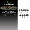 Gardner Flexi Bait Screws 2