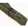 Obal na pruty SK TEK 3 Compact Sleeve 10' 2