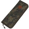 Stiff Rig Wallet XL