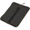 Stiff Rig Wallet XL 2