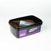 pelet box 400g