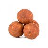 eXpress boilie 1kg Mandarinka 1