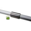 STRONG ALU LANDING NET 3