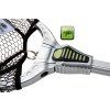 STRONG ALU LANDING NET 2