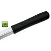 STRONG ALU LANDING NET 4