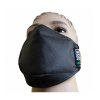 maska black 3
