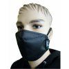 maska black