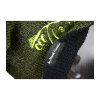 Kulich Winter beanie 6