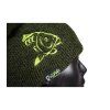 Kulich Winter beanie 5