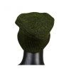 Kulich Winter beanie 4