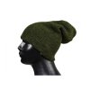 Kulich Winter beanie 3