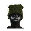 Kulich Winter beanie 2