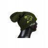 Kulich Winter beanie