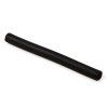 Fox Zig Aligna Foam