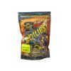 BOILIES BOSS2 SPECIÁL