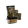 BOILIES BOSS2 SPECIÁL 2