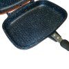Eazi Pan Medium (28cm) 3