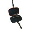 Eazi Pan Medium (28cm) 2