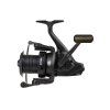 RIVAL BLACK 8000 LC 2
