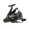 RIVAL GOLD 8000 LC 1