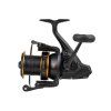 RIVAL GOLD 8000 LC 2