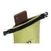 Delphin SafeCASE 2