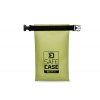 Delphin SafeCASE