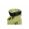 Delphin SafeCASE 3
