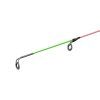 Delphin QUEEN Feeder 2
