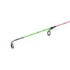 Delphin QUEEN Feeder 2