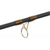 Delphin REWIR Picker 3