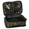 Giants fishing Batoh Compact Rucksack 9