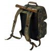 Giants fishing Batoh Compact Rucksack 3