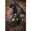 THERMO COOLER BAG 7