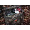 THERMO COOLER BAG 6