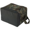 THERMO COOLER BAG 4