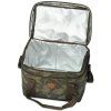 THERMO COOLER BAG 2