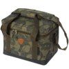 THERMO COOLER BAG